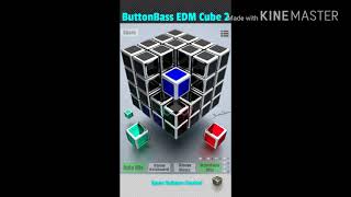 ButtonBass EDM CUBE 2::OHHH!!! screenshot 5