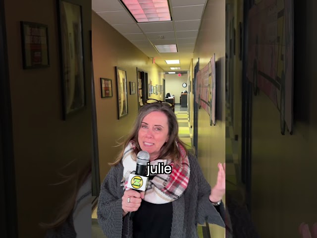 You Won't BELIEVE Our Weird Food Habits!