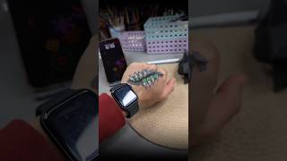 Tattoo drawing with AR Drawing - Draw Sketch,Paint. Try for free! Link in BIO.