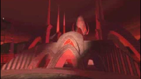 Command & Conquer: Blackout