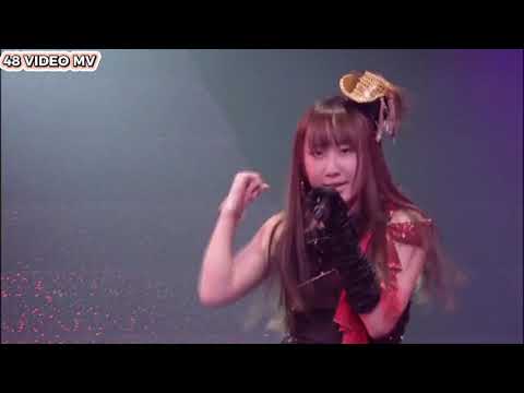 [LIVE] AKB48 - Junjou Shugi (46) [AKB48 Request Hour 2010] | 純情主義