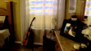 Tallahassee Home For Sale | 5009 Mint Hill Ct, 32309 | Virtual Tour