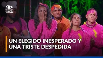 El Desafío Siglo XXI entra en su recta final: se definen los ocho competidores de la nueva etapa