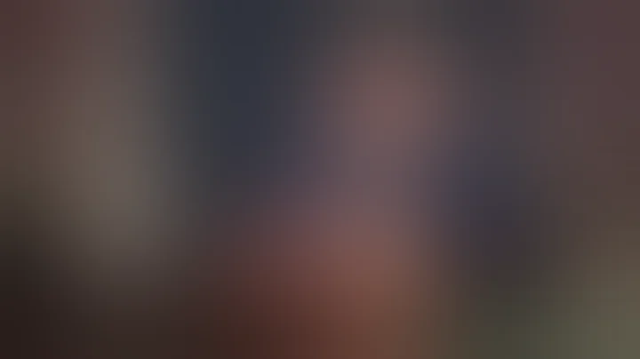 Unlocking Cannabis Effects: Terpene & Cannabinoid Basics