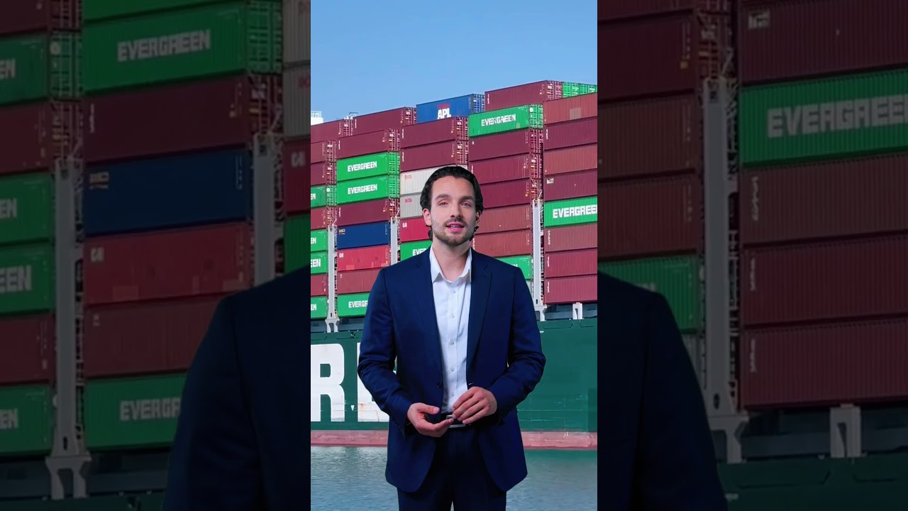 🔋 Goldencell LiFePO₄ Emergency Light Battery | Fast, Safe & Durable