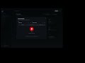 Vavus AI Desktop - Recorder: Translate, Transcribe, or Save Audio