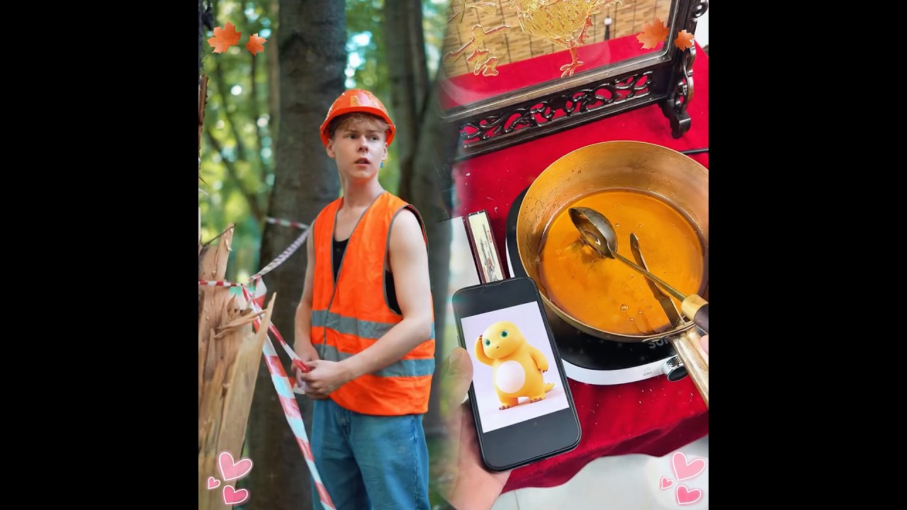 ❗️мир не всегда справедлив к работягам👷🏾♂️ 