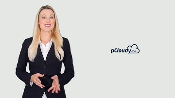 pCloudy Mobile Testing Certification