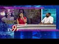Exclusive : Krish and Shriya on Gautamiputra Satakarni