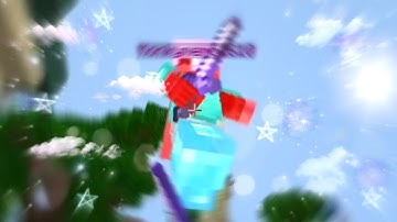 The first of many to come | Hive Clutches & Combos #1