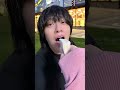 【LEAGUE GROUP】匂わせの真実 Part.22 #couple #カップル #大阪 #date #LEAGUEGROUP