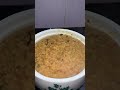 Today's Special Yummy Yummy Recipe #shorts #ytshorts