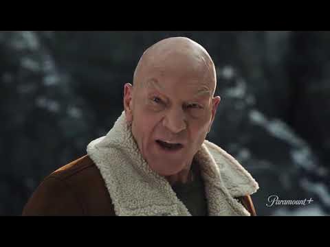 Paramount Plus | SuperBowl LVIII | TV Commercial - YouTube