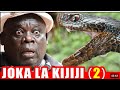 JOKA LA KIJIJI Bongomovie Mwakatobe Jokes JOKA LA KIJIJI Bongomovie Mwakatobe Jokes