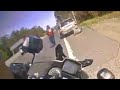 Bodycam Captures Suspect Firing at Motorcycle Officer Before Getting Shot in Fremont, California