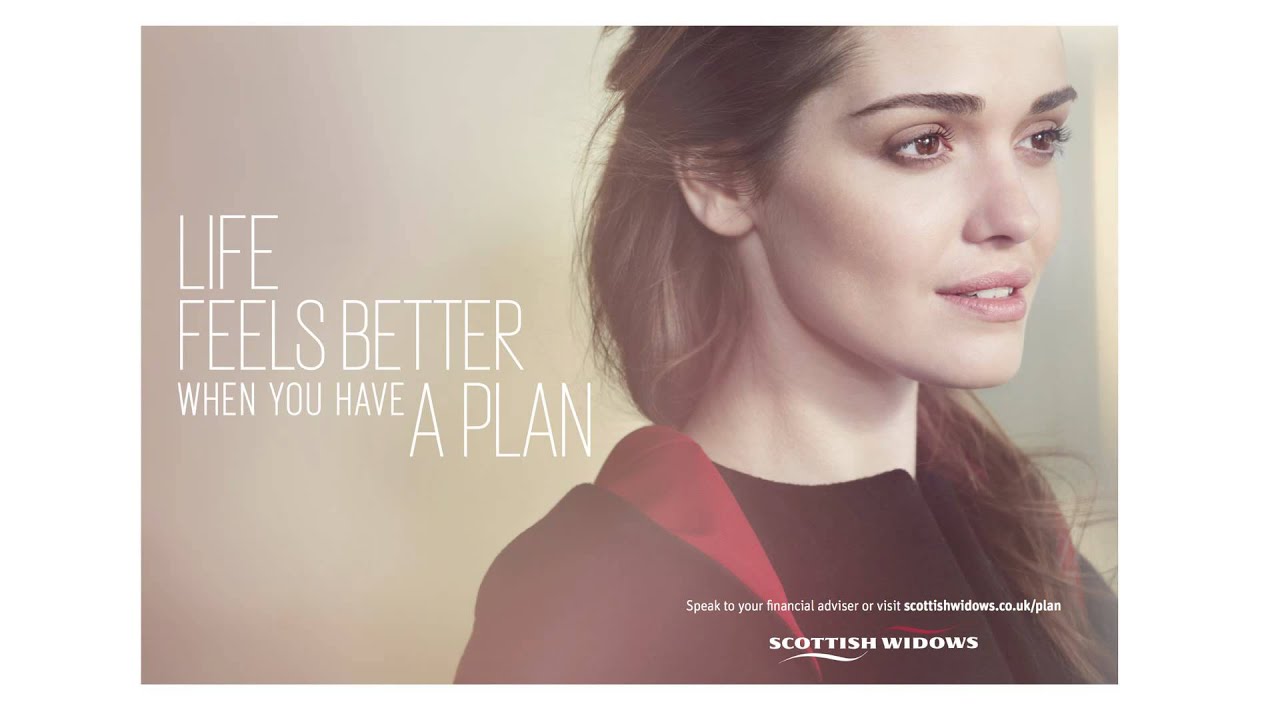 How Scottish Widows used newsbrands to develop its business