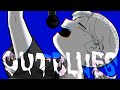 アウト・ブルーズ/ THEE MICHELLE GUN ELEPHANT covered by ひとなつおもい【 #THEE30TH前夜歌ってみたツアー 】