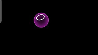 how to make simple bubble animation effect using HTML and CSS with JavaScript.