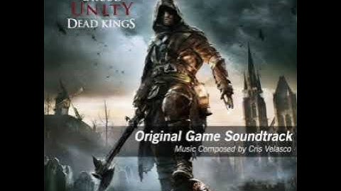 𝐀𝐒𝐒𝐀𝐒𝐒𝐈𝐍