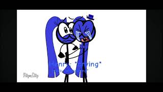 Henry and Hilda are Crying (VOICEOVER) (Emotional)💙🫐😭 (PG Friendly)