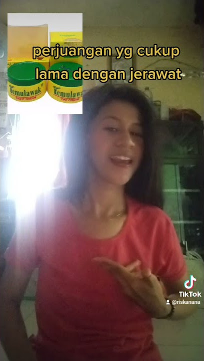 KULO MPUN ANGKAT TANGAN , ATI NIPUN AJUR