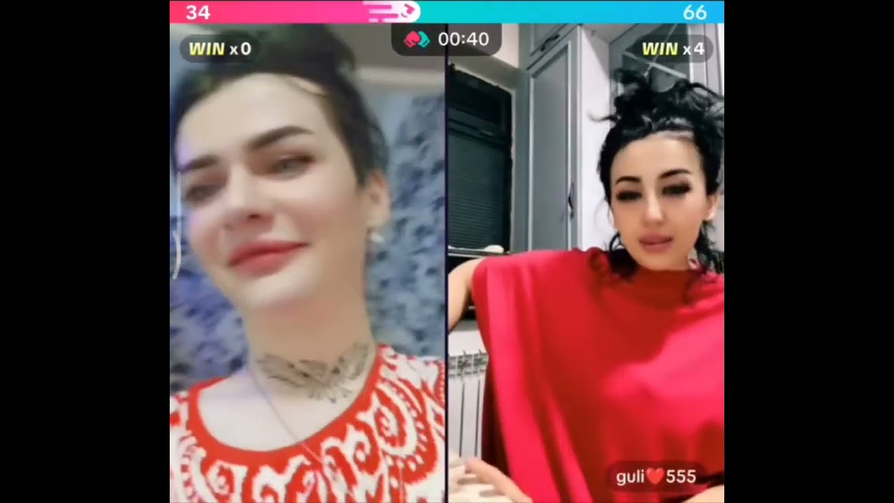 Нора транс эрини курсатди 😱🤦🏻‍♀️ 3 ЧИ қсим