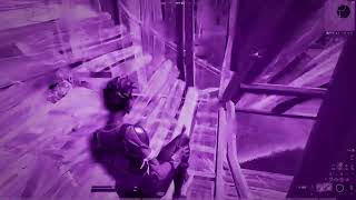 Money Twerk Fortnite Montage Best Free Highlightmontage Editor