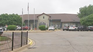 Chicago Job Corps Center closing at end of June, leaving some homeless