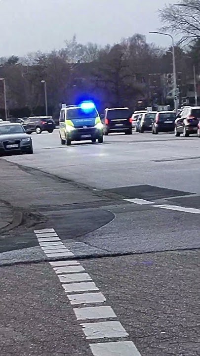 stellenangebote polizei cuxhaven