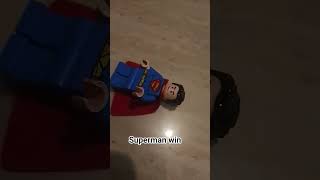 lex Luthor perdió xd