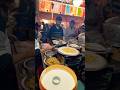 #utpam #dosa #kashi
