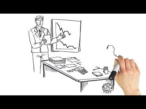 Conflicto de intereses Ejemplos de conflictos de intereses: descubre cómo identificarlos