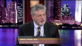 new drug used to treat depression