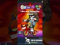 #brawlstars #music #opening #shortvideo #supercell #viral #ai #edit #officalvideo #myvideo #shorts