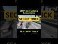 I Wish I Knew This DayZ Trick Sooner