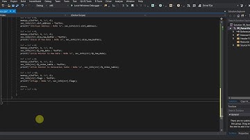 Win32 API-Custom Portable Executable File Parser (code on github)
