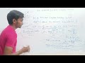 Complex Numbers JEE Advanced 2025 PYQ 🔥 | IIT JEE Most Important Question