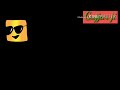 gujjar ko le jaygo whatsapp status video Nakul Gujjar ### Whatsapp Status Video Download Free