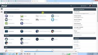 How to Change Domain Name Without Hurting SEO – Onlive Server