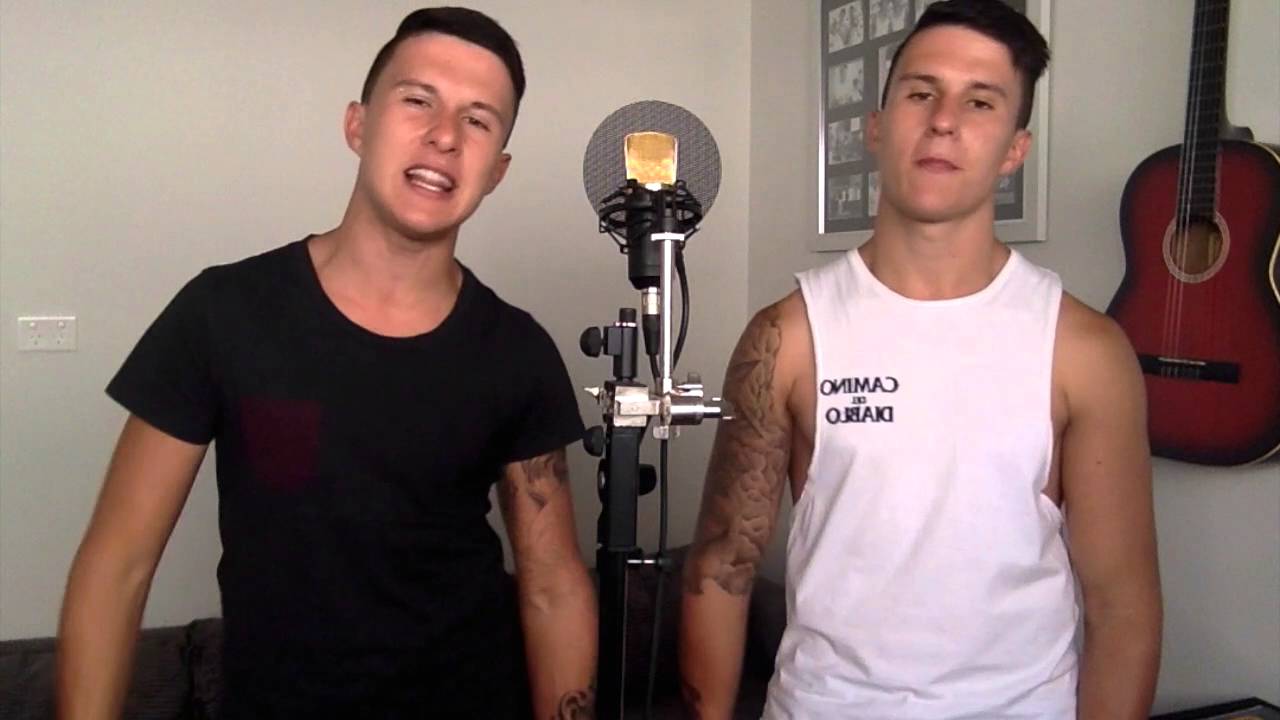 Take Two  I Know What You Did Last Summer