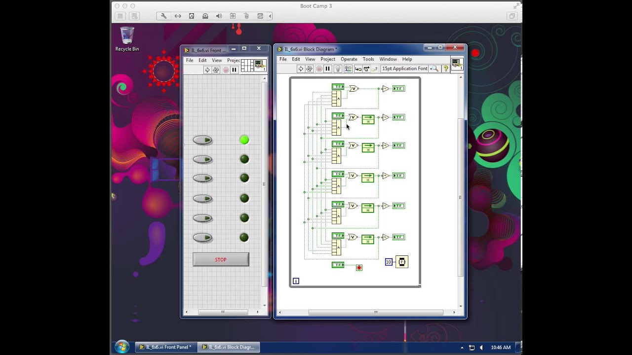 iitpave software demo iitpave software demo