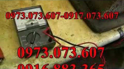 0973.073.607-Máy cắt bê tông KC20 Trung Quốc, máy cắt đường bê tông KC20