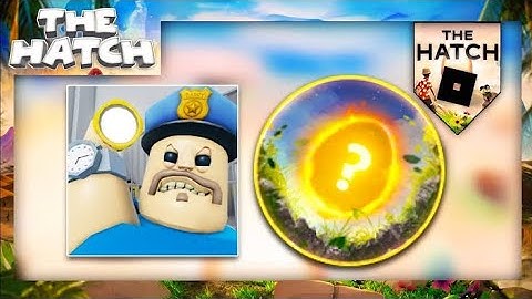 HOW TO FIND EGG LOCATION IN BARRY