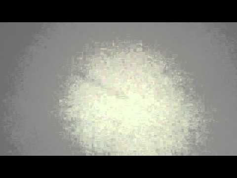 Flauto natale we wish you a merry christmas