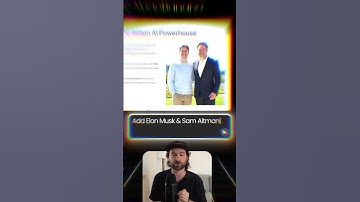 Design Entire Presentations with AI Agents