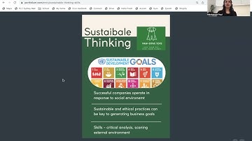 MQBS3010 Capstone Presentation - Team H4