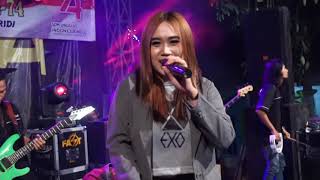 HANING - DINI ANDINI