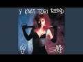 Tori Amos - Y Kant Tori Read