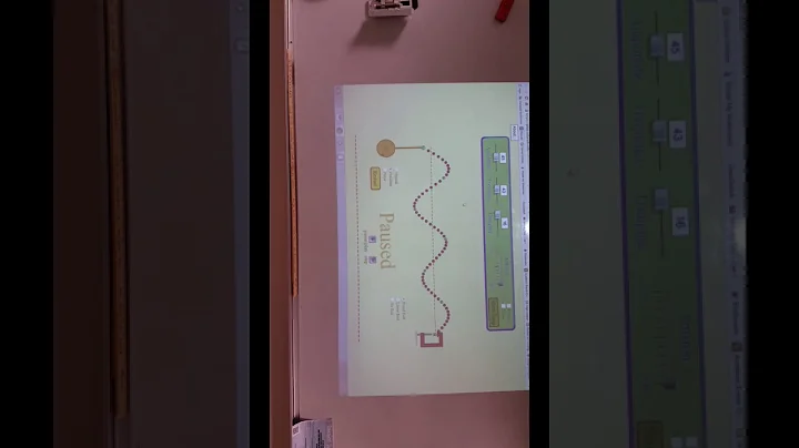 IntroVideo