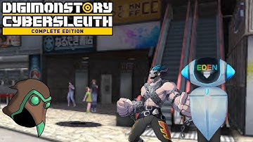 [5/31/24] I Fear No Man...But Mr. Navit Is No Man